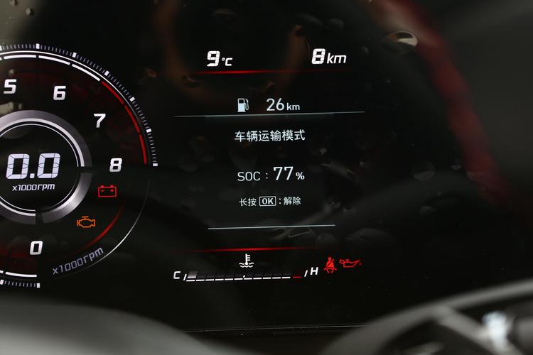 https://gcc-1307444343.cos.accelerate.myqcloud.com/gallery/92284aad297a51565c7e2550cd9954ce.jpg