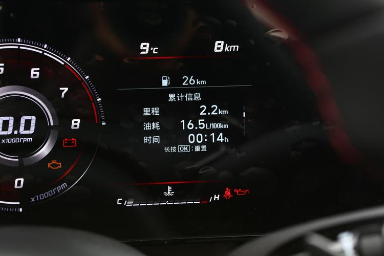 https://gcc-1307444343.cos.accelerate.myqcloud.com/gallery/9229a4a9c1912e109a4841b0e132e362.jpg