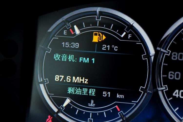 https://gcc-1307444343.cos.accelerate.myqcloud.com/gallery/923394cfab9b88c04c69f7512f551fcf.jpg