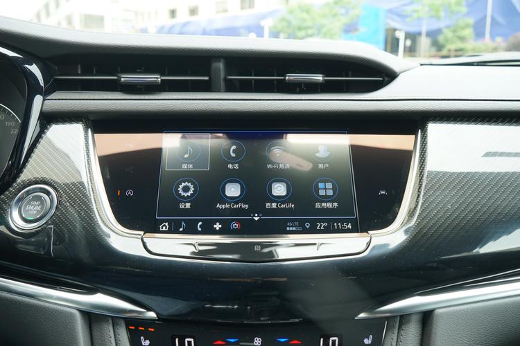 https://gcc-1307444343.cos.accelerate.myqcloud.com/gallery/923895d3d883aea7042342badeab5583.jpg