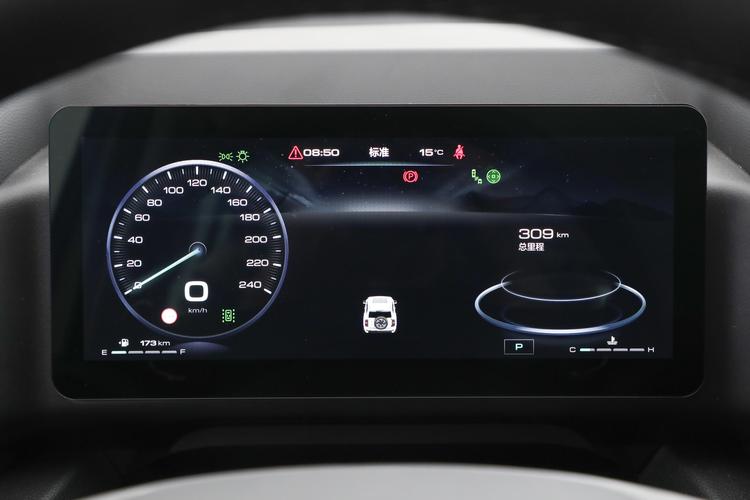 https://gcc-1307444343.cos.accelerate.myqcloud.com/gallery/923cab96810a11156810bdf375529dbf.jpg