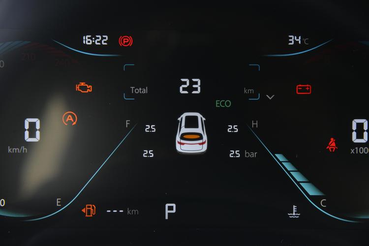 https://gcc-1307444343.cos.accelerate.myqcloud.com/gallery/923dc5db5e59d48587988d23da282950.jpg
