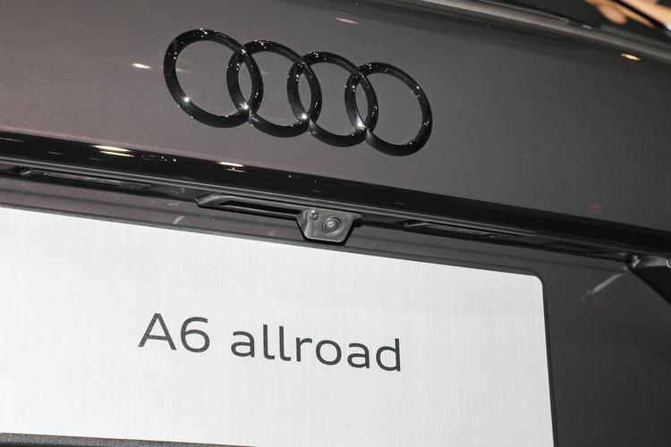 https://gcc-1307444343.cos.accelerate.myqcloud.com/gallery/9246c65c1d9ba9a613c28c61fe6d43a4.jpg