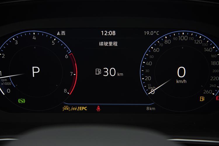 https://gcc-1307444343.cos.accelerate.myqcloud.com/gallery/9248fbe55a64a07238c66446e117f182.jpg