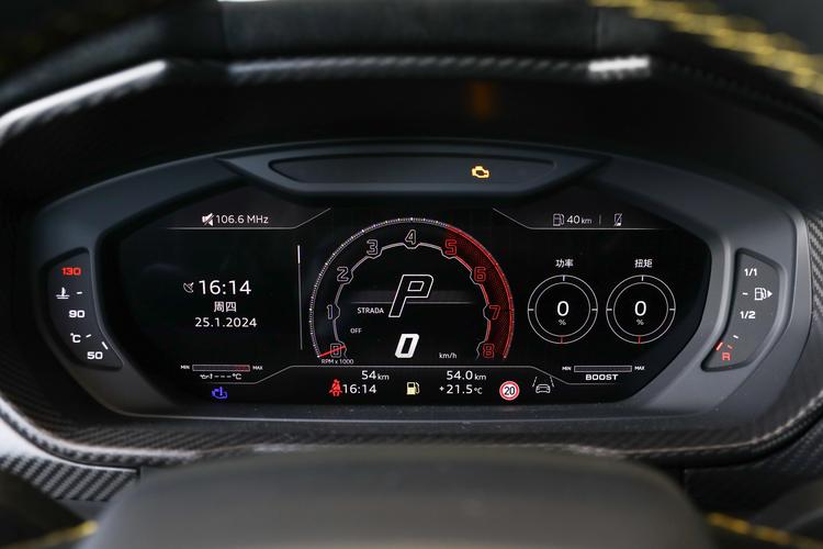https://gcc-1307444343.cos.accelerate.myqcloud.com/gallery/924b3281e3aff35749e885bcfa9f36b5.jpg