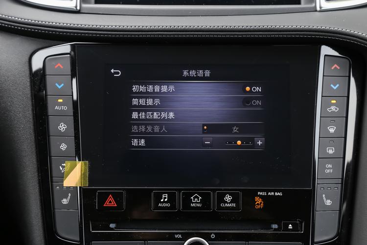 https://gcc-1307444343.cos.accelerate.myqcloud.com/gallery/924cb80cf5b51784dae083a791e8ab0d.jpg