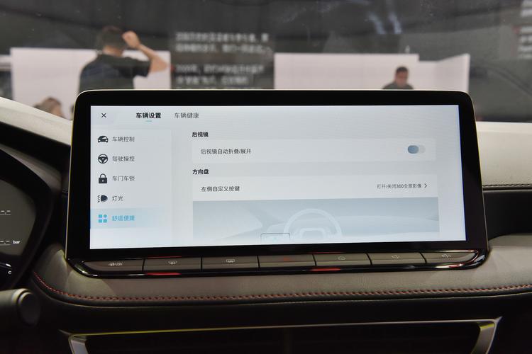 https://gcc-1307444343.cos.accelerate.myqcloud.com/gallery/924d5cf49ffb7ef82a1fd4fc7c2e0157.jpg