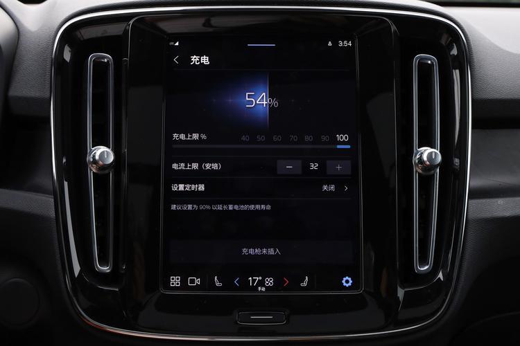 https://gcc-1307444343.cos.accelerate.myqcloud.com/gallery/92534ac399e365b600ab253666b01ba4.jpg