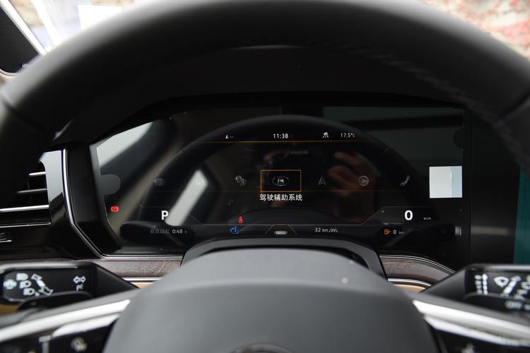 https://gcc-1307444343.cos.accelerate.myqcloud.com/gallery/9257b742c616f197ef9857279d75f021.jpg