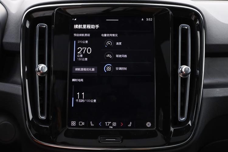 https://gcc-1307444343.cos.accelerate.myqcloud.com/gallery/92580db1467fe0f8bd55da1c3ffed155.jpg