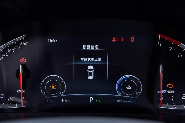 https://gcc-1307444343.cos.accelerate.myqcloud.com/gallery/9258a06b381219d8b828887d995675e1.jpg