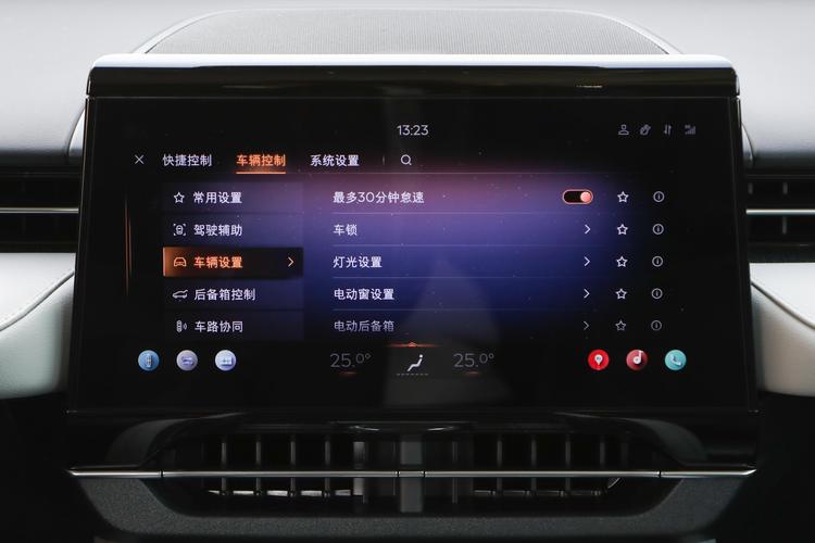 https://gcc-1307444343.cos.accelerate.myqcloud.com/gallery/925a35492996108763828a0529aa15c7.jpg
