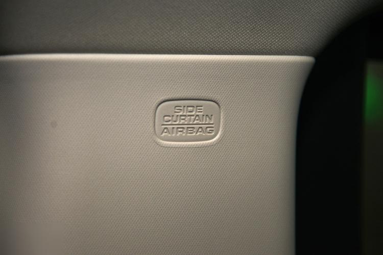 https://gcc-1307444343.cos.accelerate.myqcloud.com/gallery/925ff7861ac8d8314122e062fca9786d.jpg
