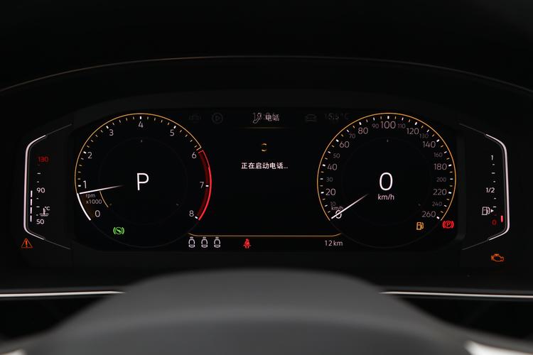 https://gcc-1307444343.cos.accelerate.myqcloud.com/gallery/92625fd412a5b674e8f34a8a3166731d.jpg