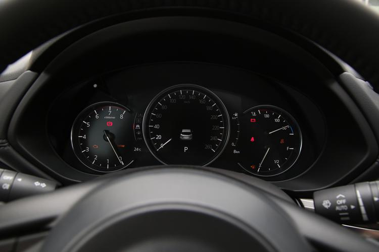 https://gcc-1307444343.cos.accelerate.myqcloud.com/gallery/926548b4afc2822ad30d41c80ad347a7.jpg