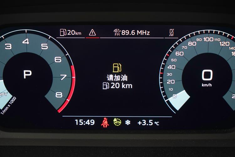 https://gcc-1307444343.cos.accelerate.myqcloud.com/gallery/92690dbf6426d937b9931c604a40efd4.jpg