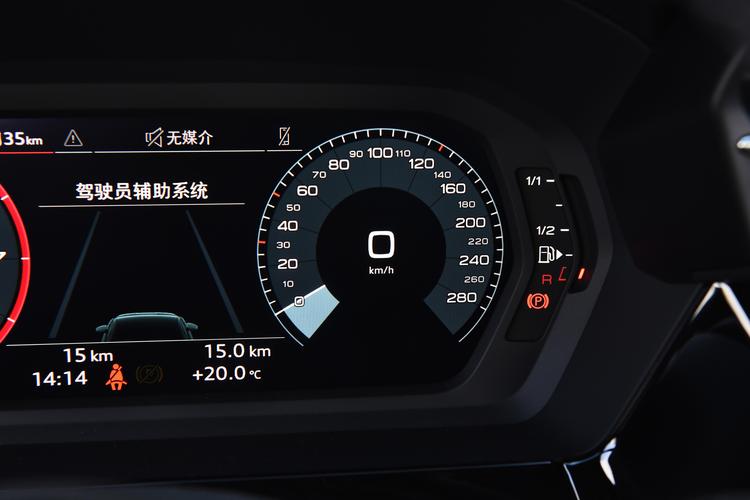 https://gcc-1307444343.cos.accelerate.myqcloud.com/gallery/926febcfdd19c0dbfe0a7b1fb0e19734.jpg
