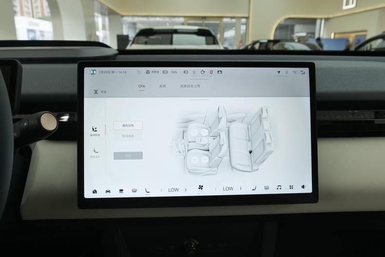 https://gcc-1307444343.cos.accelerate.myqcloud.com/gallery/9272b2ec3e673b440b8d5706cd2f607c.jpg
