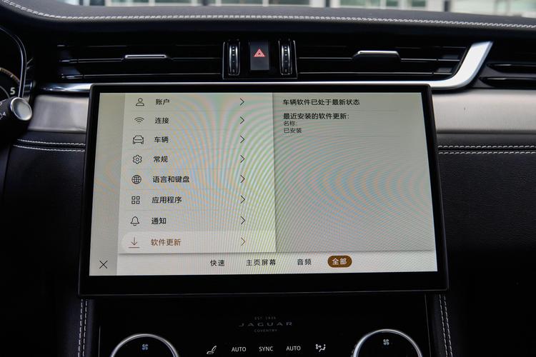https://gcc-1307444343.cos.accelerate.myqcloud.com/gallery/9273dbf8b5209e162d6c761b719547dd.jpg