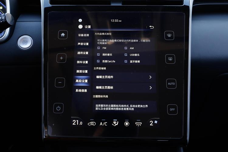 https://gcc-1307444343.cos.accelerate.myqcloud.com/gallery/927b4395f2243158e3c90ea8f1a8a587.jpg