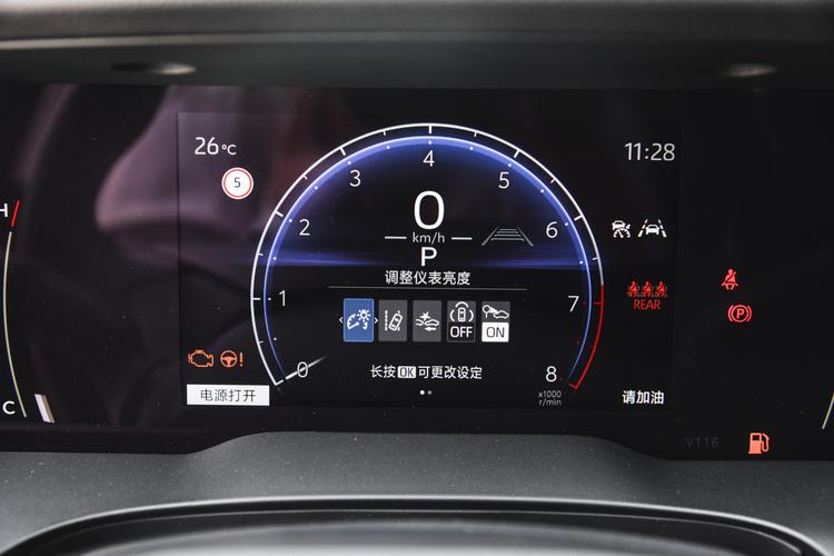 https://gcc-1307444343.cos.accelerate.myqcloud.com/gallery/927e004dbcfa3bfb599806e25483af47.jpg