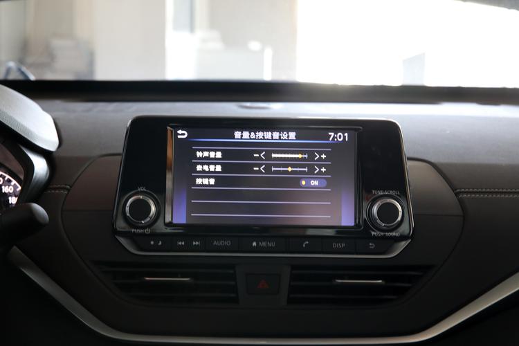 https://gcc-1307444343.cos.accelerate.myqcloud.com/gallery/9283ab785d3dfa75baad550550c849e3.jpg