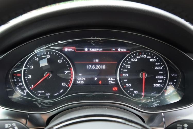 https://gcc-1307444343.cos.accelerate.myqcloud.com/gallery/92891dcb72ed0be36fe96b9e3591aa5e.jpg