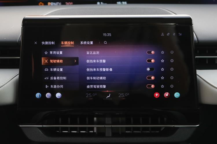 https://gcc-1307444343.cos.accelerate.myqcloud.com/gallery/928e29b3ec22fc41d223b7b427b3fdc2.jpg
