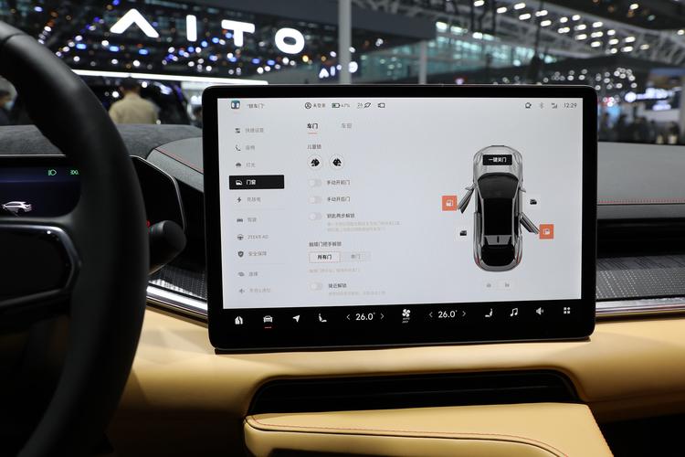 https://gcc-1307444343.cos.accelerate.myqcloud.com/gallery/928f233cc08eeb809cf64619ecfeabe0.jpg