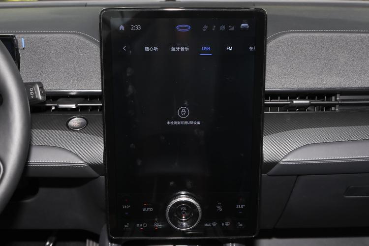 https://gcc-1307444343.cos.accelerate.myqcloud.com/gallery/928ffd7c1bfb5e9c4c0b82027cd4d353.jpg