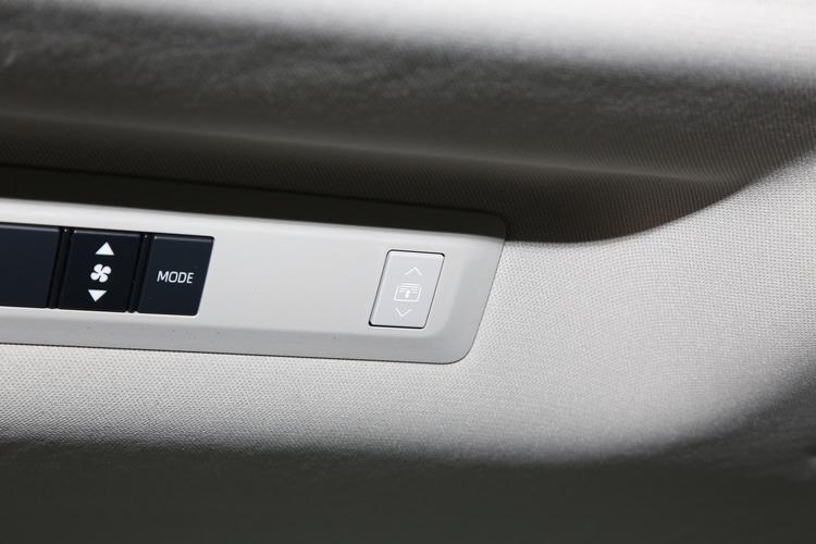 https://gcc-1307444343.cos.accelerate.myqcloud.com/gallery/92915356464461e782550ce8e8c0ad48.jpg
