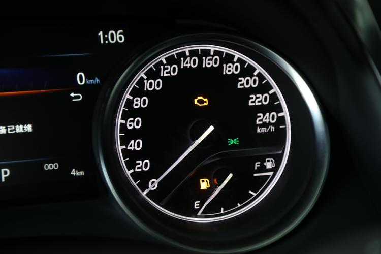 https://gcc-1307444343.cos.accelerate.myqcloud.com/gallery/929176cb3291a78b33001701222b4fa3.jpg