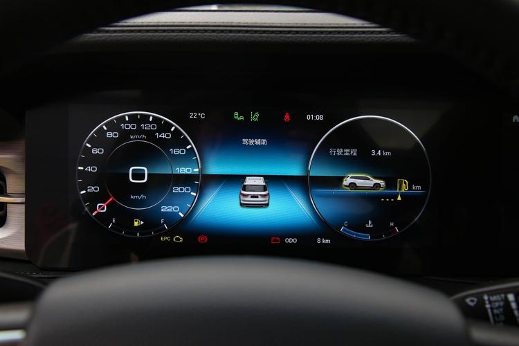 https://gcc-1307444343.cos.accelerate.myqcloud.com/gallery/929958377a0e2c6394c3feca10e1e883.jpg
