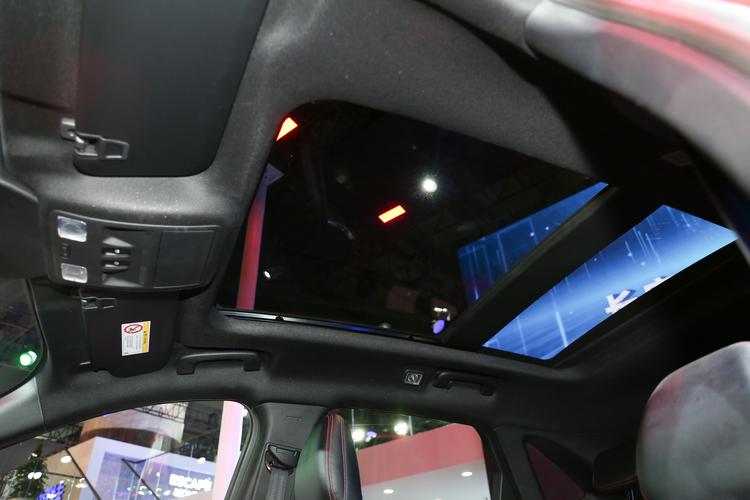 https://gcc-1307444343.cos.accelerate.myqcloud.com/gallery/929f19b6daed377fdb67cea51903825e.jpg