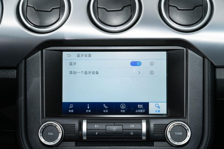 https://gcc-1307444343.cos.accelerate.myqcloud.com/gallery/92a3a7f7456e253681820e18255a23e6.jpg