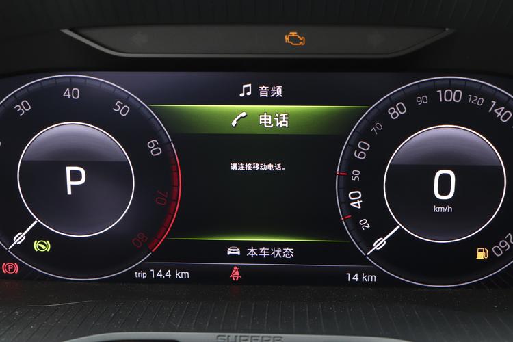 https://gcc-1307444343.cos.accelerate.myqcloud.com/gallery/92a96fc0e4695a8400fc61b80ce36fb9.jpg