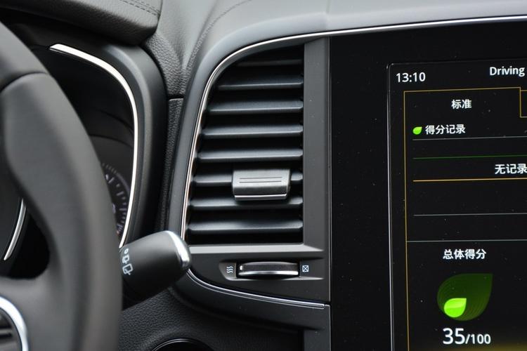 https://gcc-1307444343.cos.accelerate.myqcloud.com/gallery/92aa5db377aa0871dce3c9a63db99996.jpg