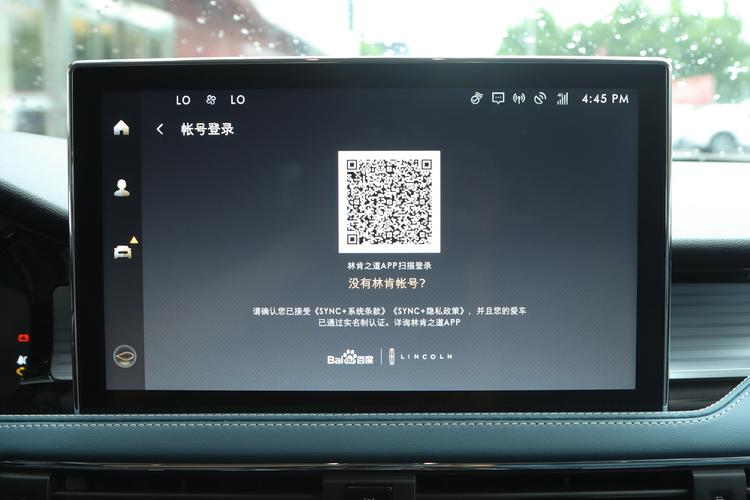 https://gcc-1307444343.cos.accelerate.myqcloud.com/gallery/92aa5de675cfba06be20a87e79f94fc4.jpg