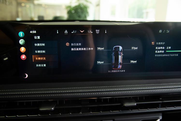 https://gcc-1307444343.cos.accelerate.myqcloud.com/gallery/92aa77aa86f06fffaeff1782e3065cea.jpg