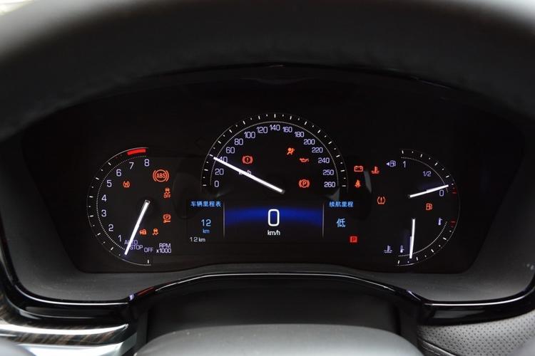 https://gcc-1307444343.cos.accelerate.myqcloud.com/gallery/92ad066cd32474c2cbdee5934e553054.jpg
