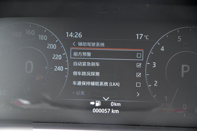 https://gcc-1307444343.cos.accelerate.myqcloud.com/gallery/92ad7dea81574dd8663e7615020e5f18.jpg