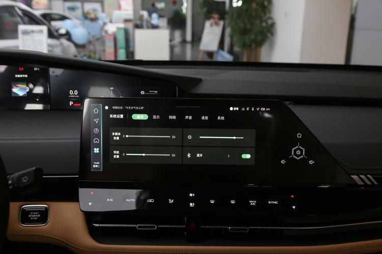 https://gcc-1307444343.cos.accelerate.myqcloud.com/gallery/92ae35caef37eeb5f4e8d80634419a17.jpg