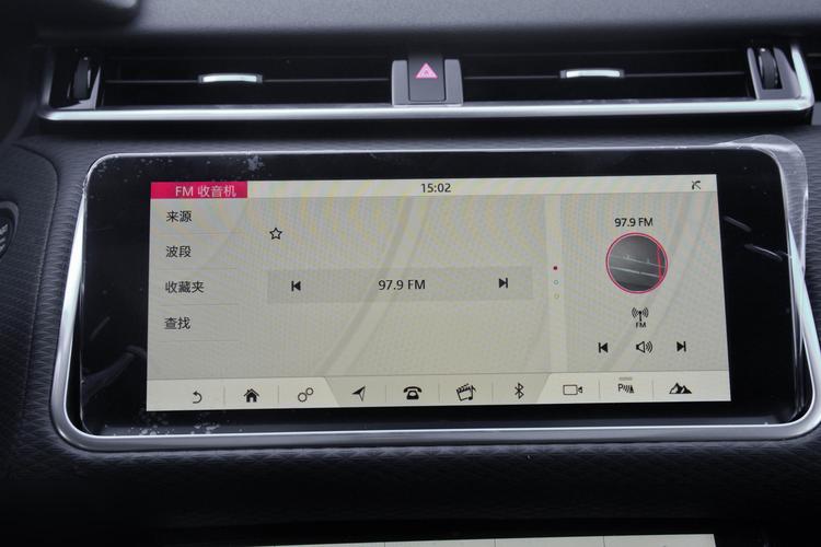 https://gcc-1307444343.cos.accelerate.myqcloud.com/gallery/92ae8fb8e5dd4f9f9bc04aab40c18142.jpg