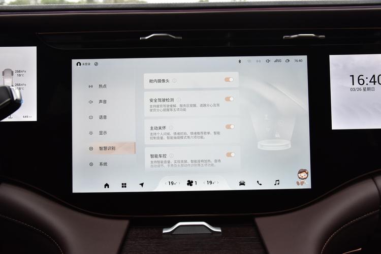 https://gcc-1307444343.cos.accelerate.myqcloud.com/gallery/92b8497c9bdaae1c733ee18b0735ec67.jpg