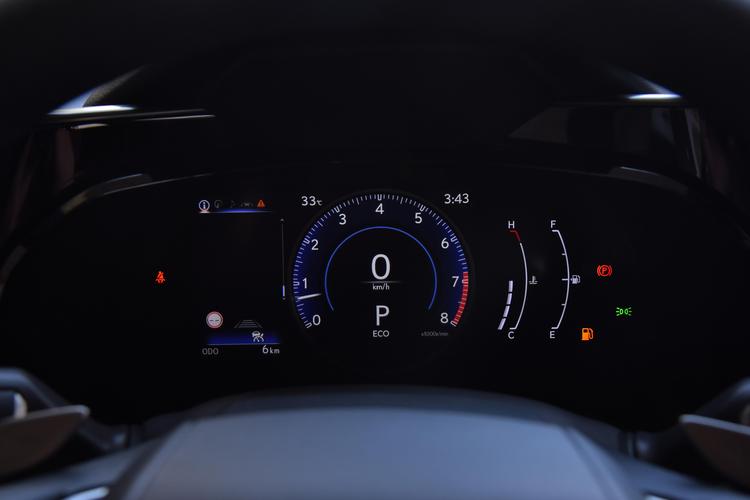 https://gcc-1307444343.cos.accelerate.myqcloud.com/gallery/92b941dcebda90568ac0ee58ab60b48a.jpg
