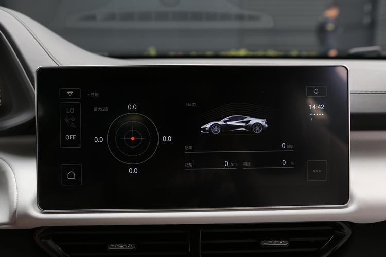 https://gcc-1307444343.cos.accelerate.myqcloud.com/gallery/92b98559652958b89914275812795e29.jpg