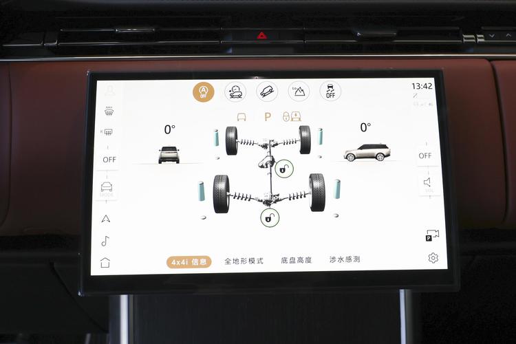 https://gcc-1307444343.cos.accelerate.myqcloud.com/gallery/92bdff34716525e4dcec83aee3c3b7cb.jpg