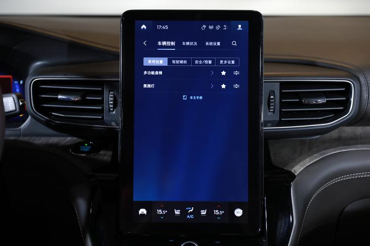 https://gcc-1307444343.cos.accelerate.myqcloud.com/gallery/92bf06272eed224c4e4368de3889f8ae.jpg