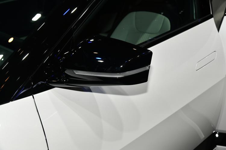 https://gcc-1307444343.cos.accelerate.myqcloud.com/gallery/92c06d00d25c05dbc114f25819b70f65.jpg