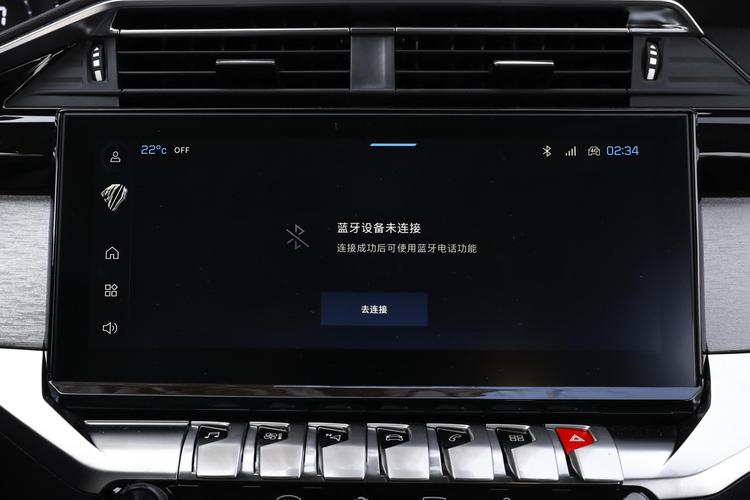 https://gcc-1307444343.cos.accelerate.myqcloud.com/gallery/92cb3175d31187a7f11921dc0a98905c.jpg